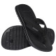 Havaianas Track Plus Flip Flops Havaianas Track Plus Flip Flops